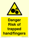 danger-risk-of-trapped-handfingers~
